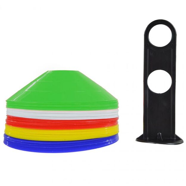 BONE NO10 VCM-P2S50PB 2  50 pcs