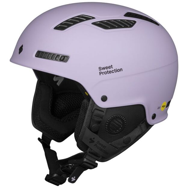 Sweet Protection Igniter 2VI Mips 92800558859 Ski Helmet