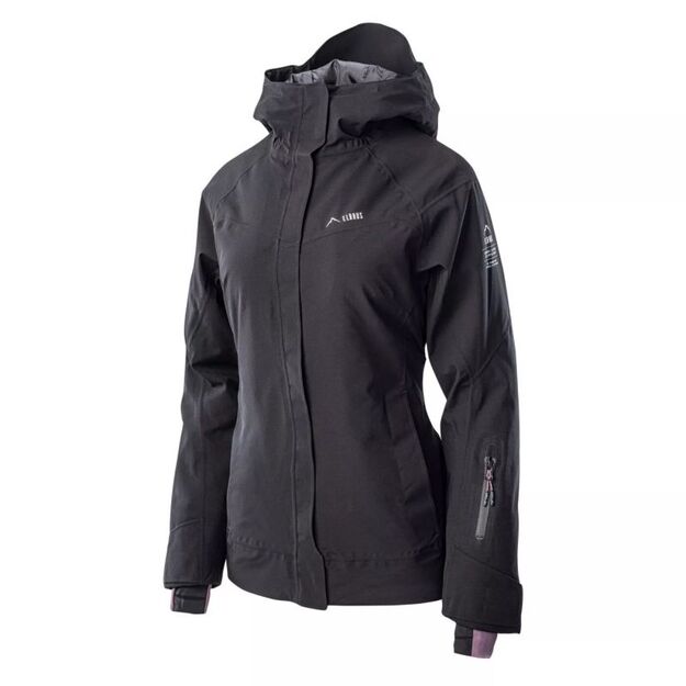 Elbrus Kalma Sympatex Jacket W 92800439216