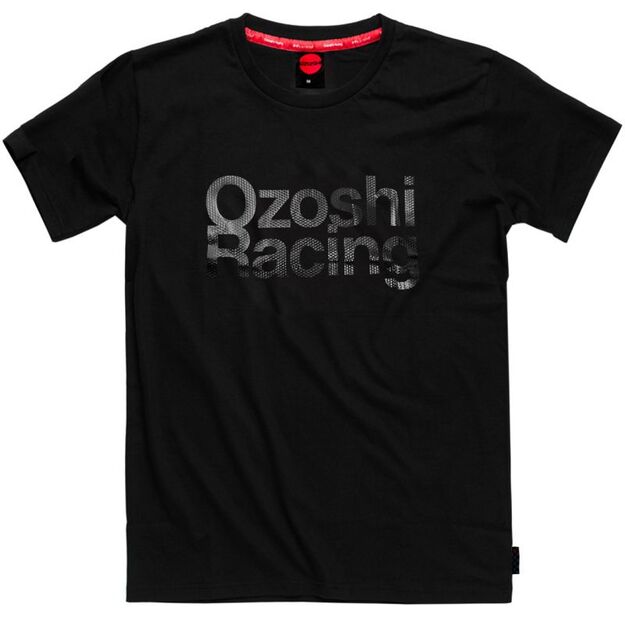 Ozoshi Retsu T-shirt M OZ93352