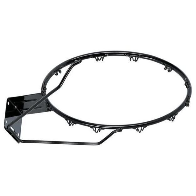 NILS ODKR2S - Basketball hoop