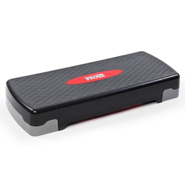 ProFit plus DK 2001 aerobics step