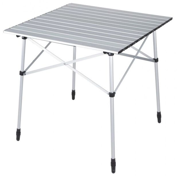 High Peak Sevilla 44180 Folding Table