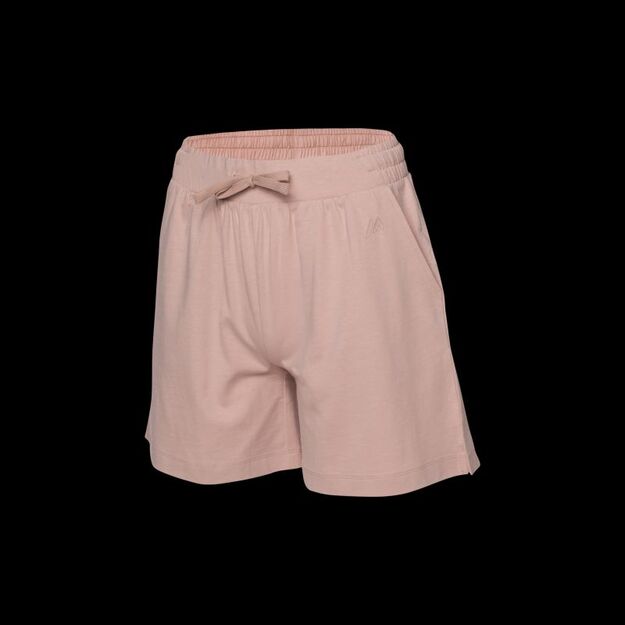 Women\ s LADY MOEN Shorts