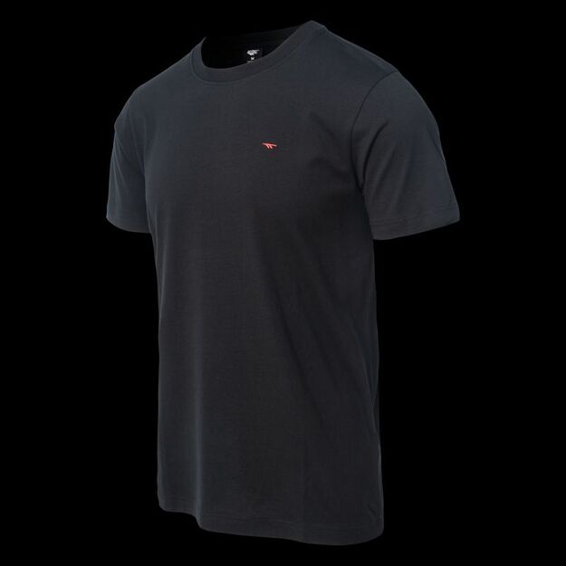 Men\ s PLAYO II Short Sleeve T-Shirt