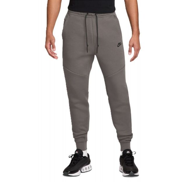 Nike Tech Pants HV0959-289