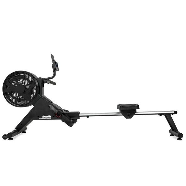 VIRTUFIT ELITE AIR MAGNETIC ROWING MACHINE