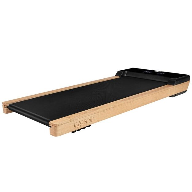 VIRTUFIT WP200I PAVEMENT TREADMILL