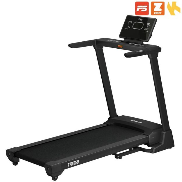 VIRTUFIT TR200I ELECTRIC TREADMILL