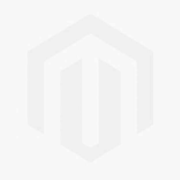 Spokey HOME JUNGLE training band set