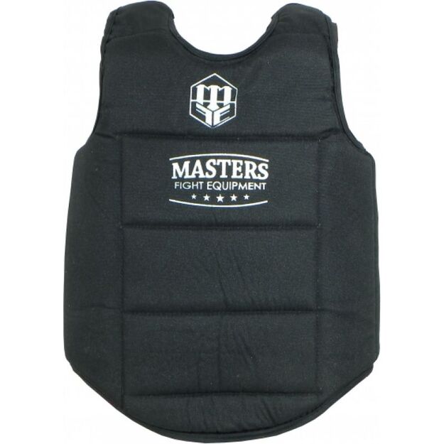 Masters Jr 08568-K Torso Protectors
