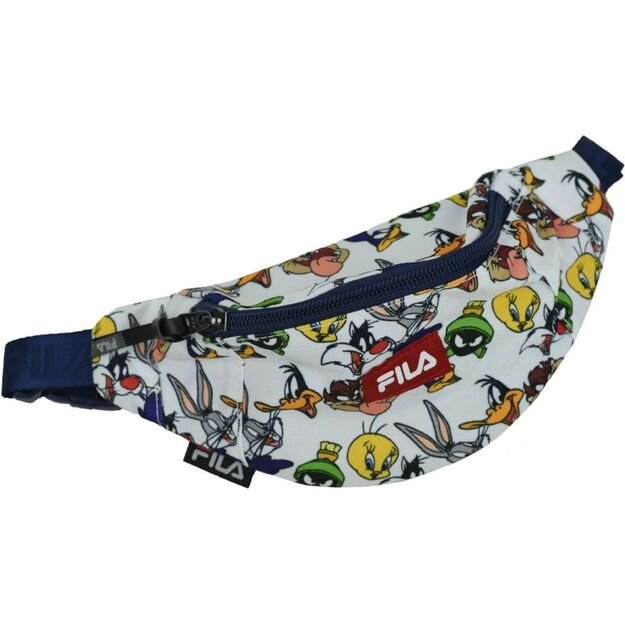 Fila Bago Animal Badge FBU0007-13024