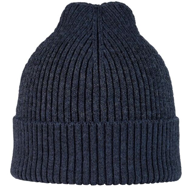 Buff Merino Active Hat Beanie 1323397791000 