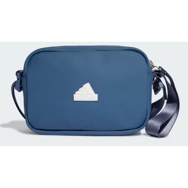 adidas PU ESS Bag IT1948