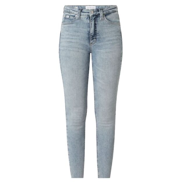 Calvin Klein Jeans Skinny W J20J218616