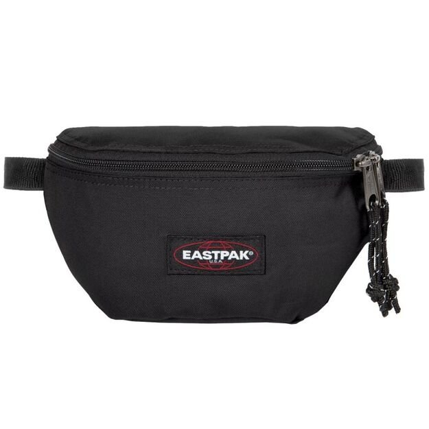 Eastpak Springer EK0000740081 Black One size