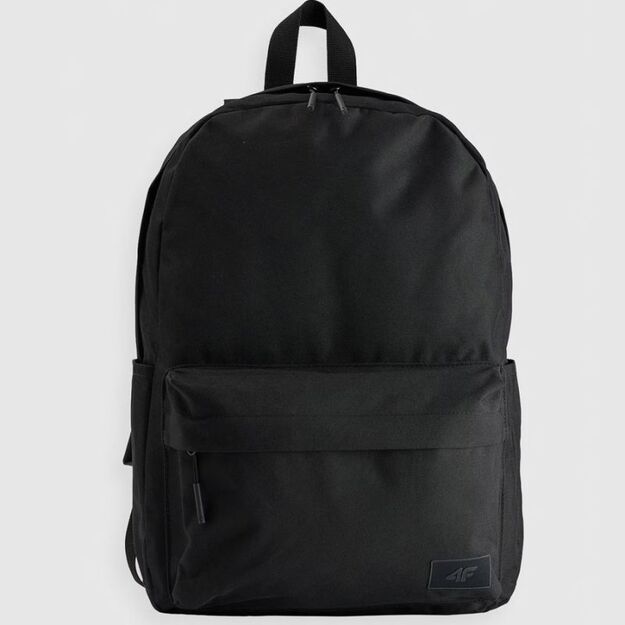 Backpack 4F 4FRMM00ABACU502-20S