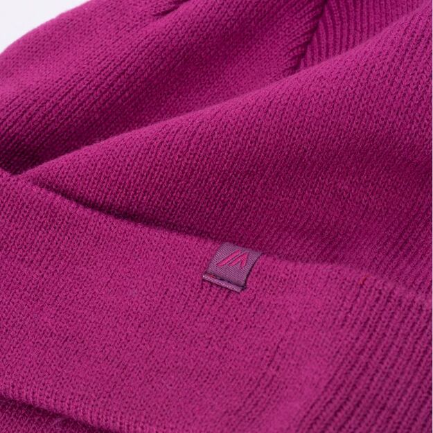 Children\ s Winter Hat COOLKA KDG