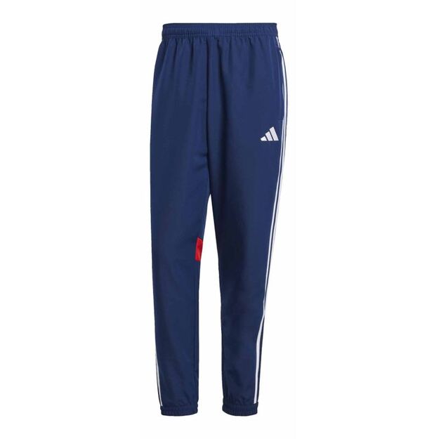 adidas Tiro Essential M JC5447 Pants