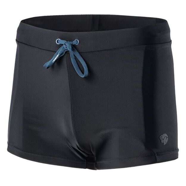 SAMUI Men\ s Swim Boxers