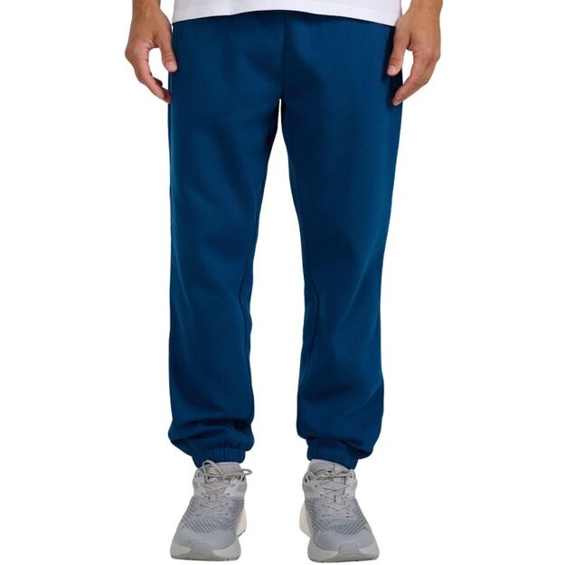 Men\ s trousers 4F CAS M1140 sea green 4FWMM00TTROM1140 46S