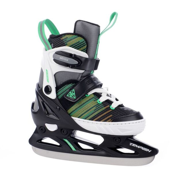 TEMPISH Systent adjustable skates
