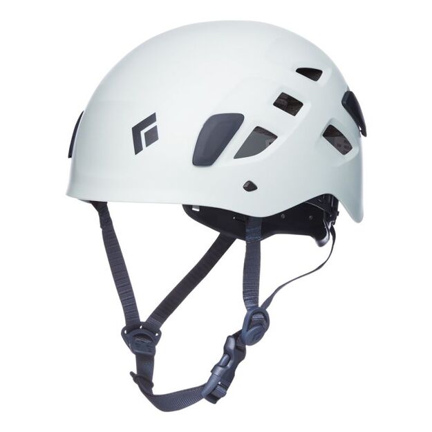 Black Diamond Half Dome Helmet - Rain (M/L)
