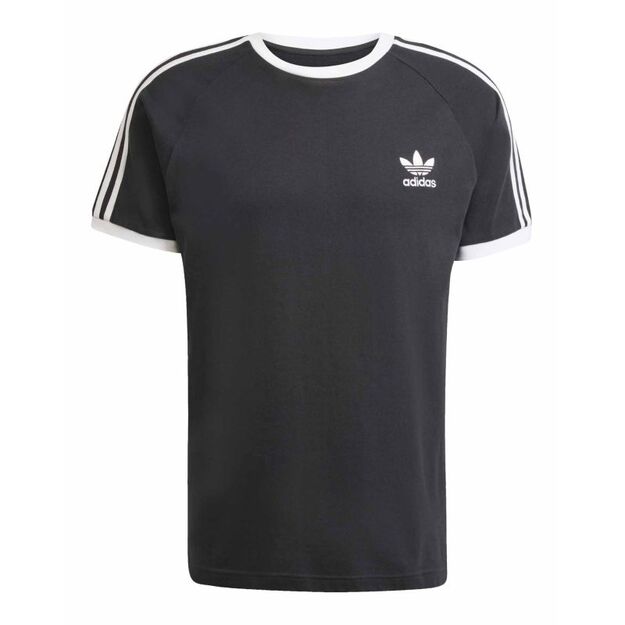 adidas Originlas 3-stripes T-shirt IA4845