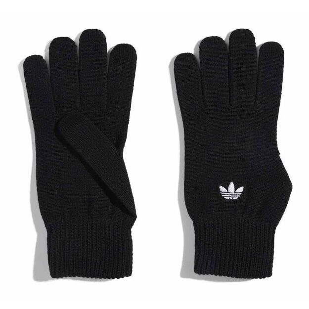 Adidas Originals Adicolor JW7908 gloves