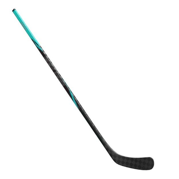 Bauer Nexus Tracer TEL Sr. composite stick