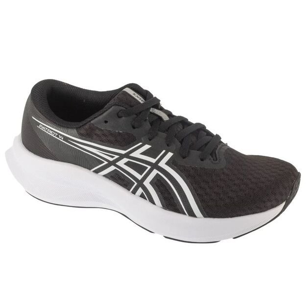 ASICS Patriot 14 1012B836-002 Black 37