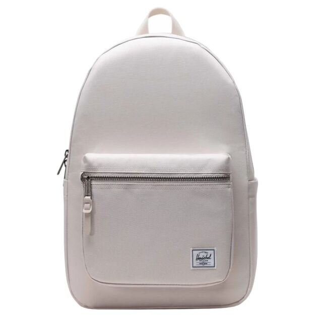 Herschel Settlement Backpack 11407-05456 Beige One size