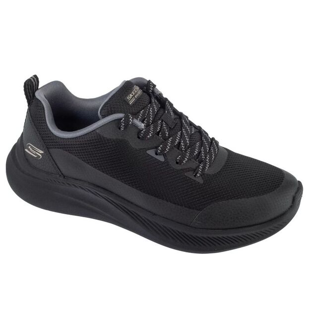 Skechers Bobs Mode Flex 117730-BBK Black 36