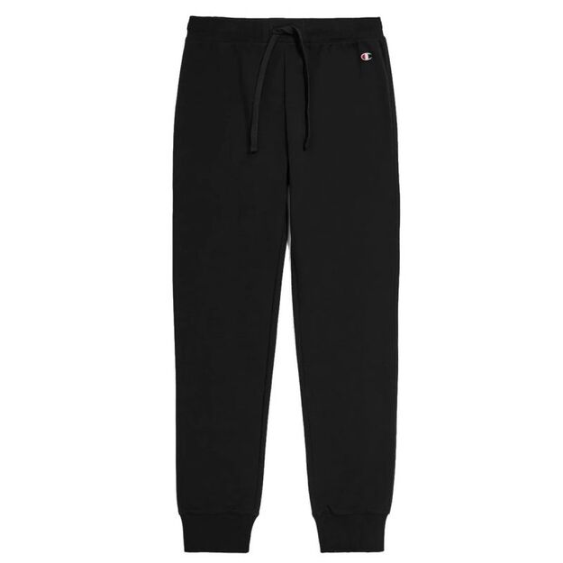 Champion Joggers W 116605 KK001 NBK