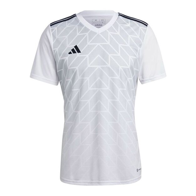 adidas Team Icon 23 M T-shirt HR2630
