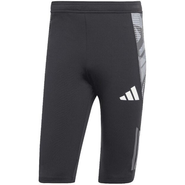 adidas Tiro 24 Competition 1/2 M IP1871 Shorts