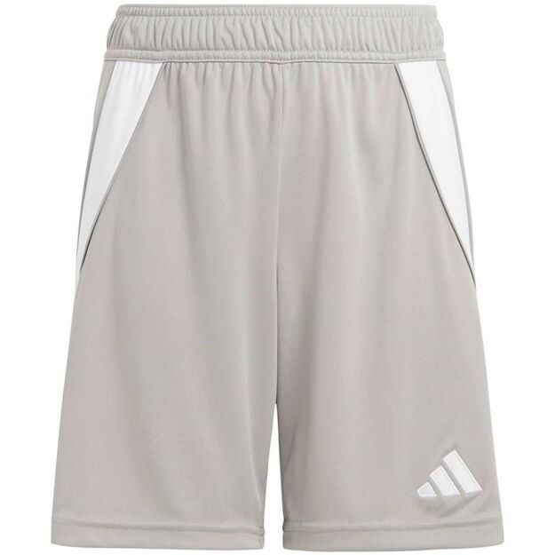 adidas Tiro 24 Jr IT2408 Shorts