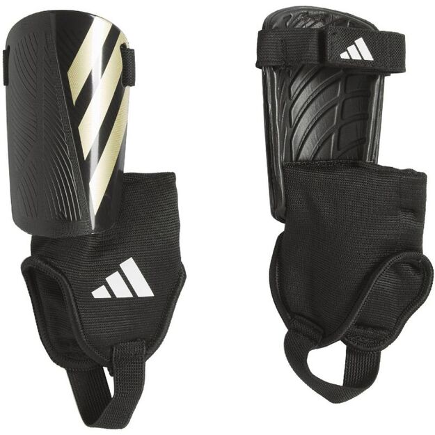 adidas Tiro Match Club Jr IP3996 Football Shin Guards