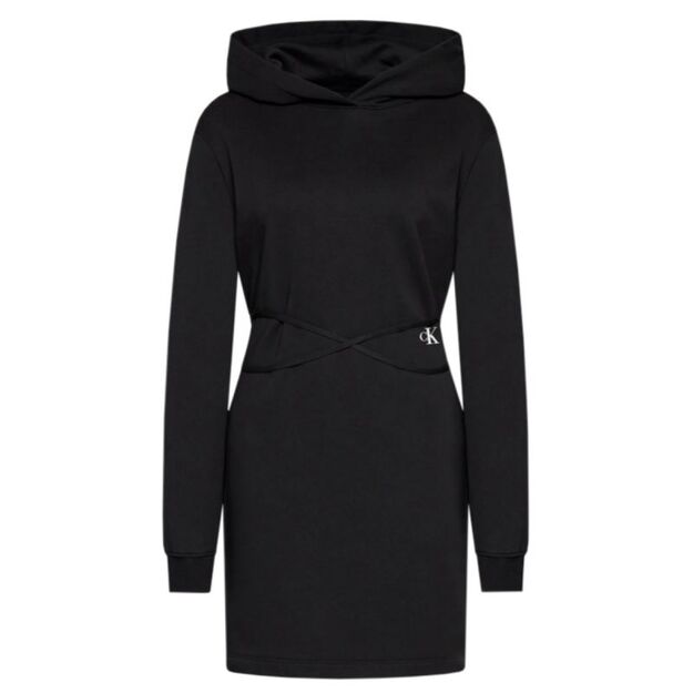 Calvin Klein Jeans Regular Fit Dress W J20J219928