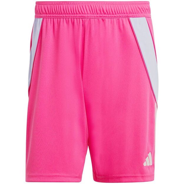 adidas Tiro 24 M IT2417 shorts