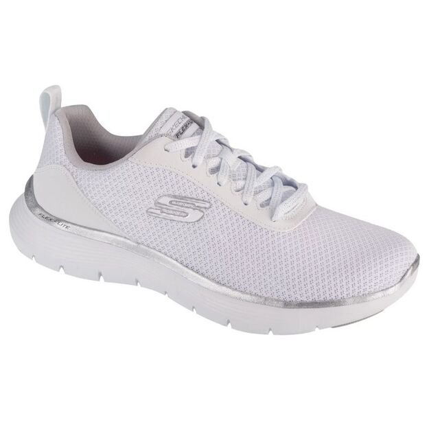 Skechers Flex Appeal 5.0 - Uptake 150206-WSL White 37