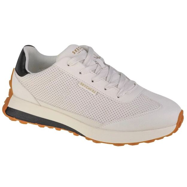 Skechers Gusto - Wind-O 177150-WHT White 41