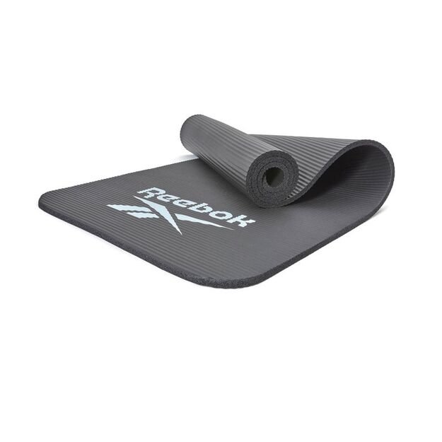 Reebok mat 15 mm RAMT-11018BK