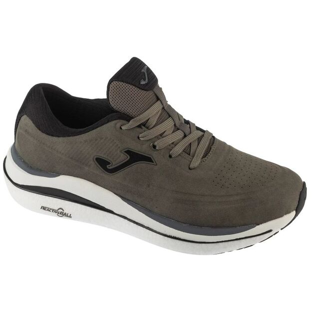 Joma Caronte Men 2523 CCARW2523 Green 40