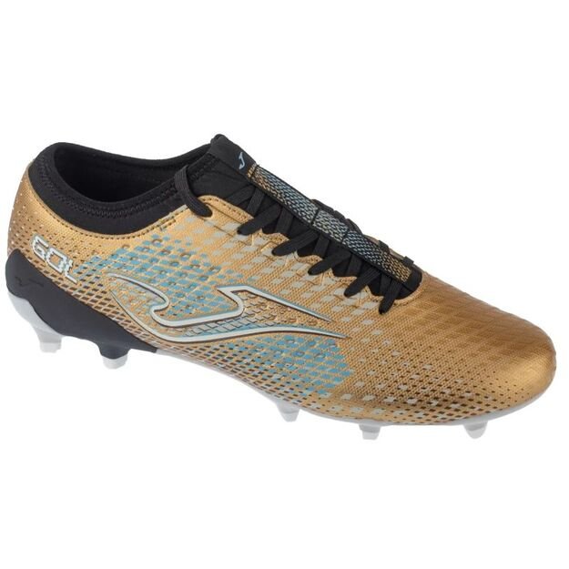 Joma Gol 2526 FG GOLW2526FG Gold 40.5