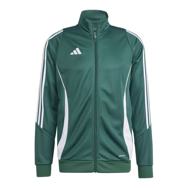adidas Tiro 24 M IR7500 sweatshirt