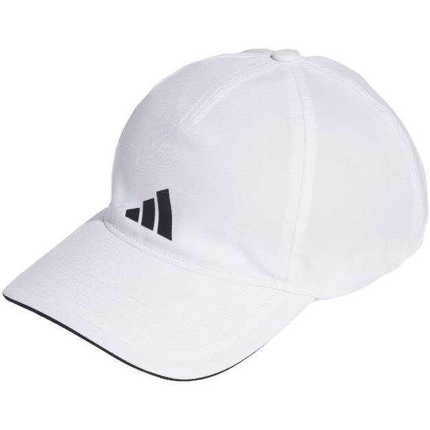adidas Aeroready Training Running Baseball Cap HT2031