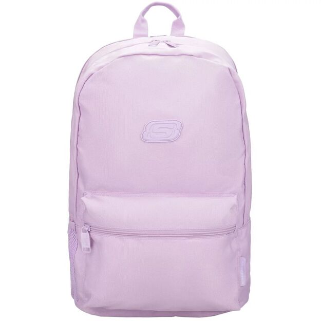 Skechers Essential Backpack SKCH8442-LAV Purple One size