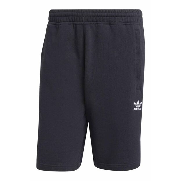 adidas Originals Essentials IY8520 Shorts