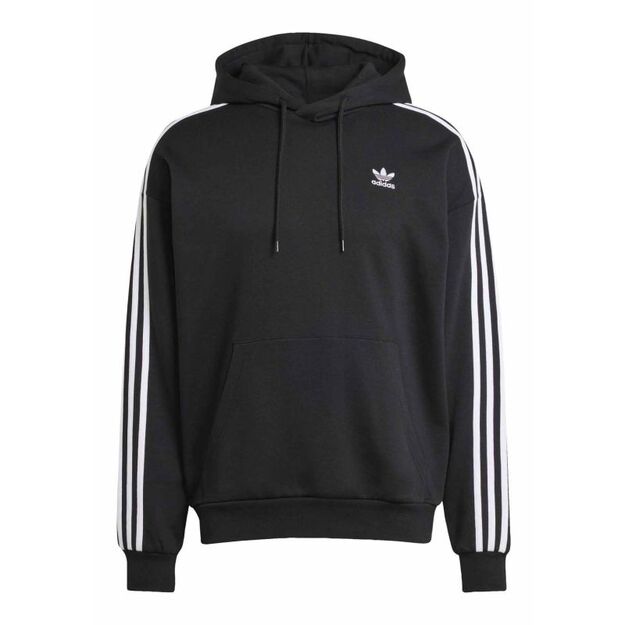 adidas Originals Baggy Hoodie JC6251